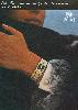 Piaget 1980 25.jpg